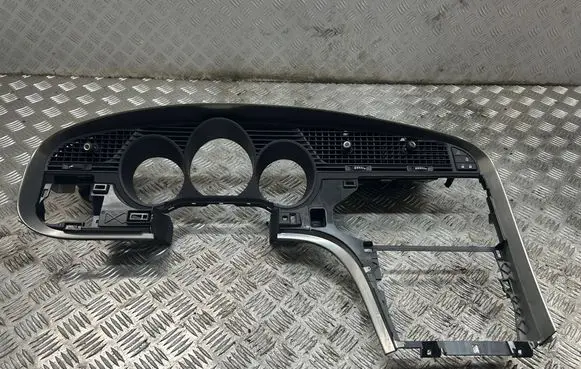 Saab 9-5 Panel trim 12776458