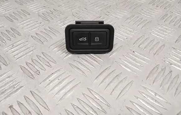 Tailgate opening switch