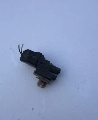 Toyota Avensis T270 Outside/exterior temperature sensor 0775005191