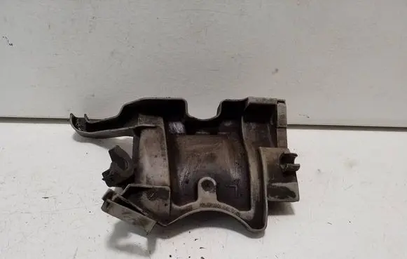 Mercedes-Benz GLB X247 Other front suspension part A1774214700
