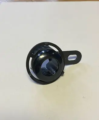 Toyota Auris 150 Front parking sensor holder (PDC) 8934802170