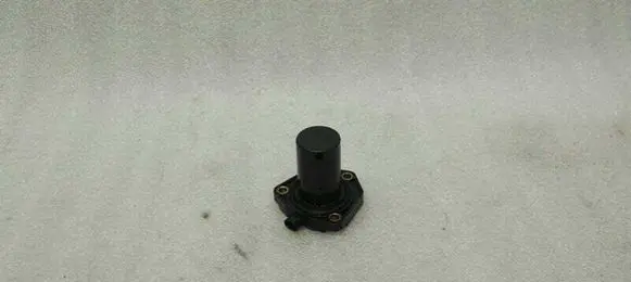 Mercedes-Benz C W205 Oil level sensor A6511530132
