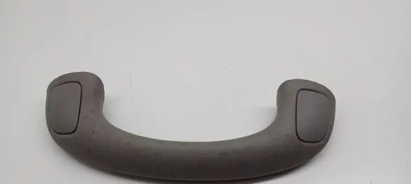 Toyota Land Cruiser (J120) Rear interior roof grab handle 7460344020