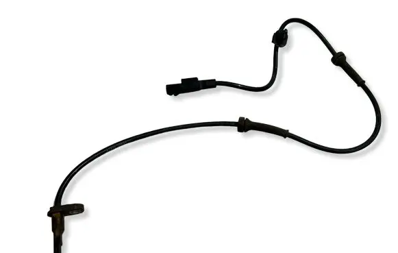 Nissan Micra ABS brake wheel speed sensor 479101HA0A