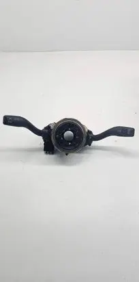 Audi A4 S4 B6 8E 8H Wiper turn signal indicator stalk/switch 8E0953503A IEK0105114403 8E0953549F