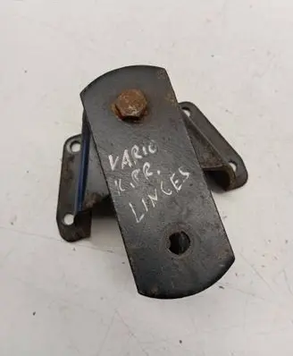 Mercedes-Benz Vario Other front suspension part 