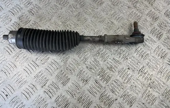 Seat Ibiza V (KJ) Steering tie rod 