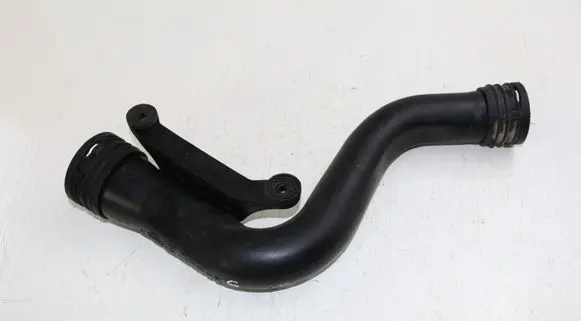 Volkswagen Jetta V Intercooler hose/pipe 1K0145762P