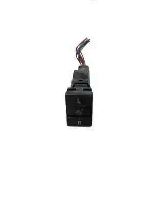 Toyota RAV 4 (XA30) Seat heating switch 1332075