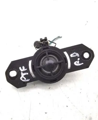 Nissan Pathfinder R51 Front door speaker 28148EB300 7606500391