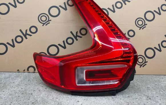 Volvo XC40 Rear/tail lights 31446790 T1801100027