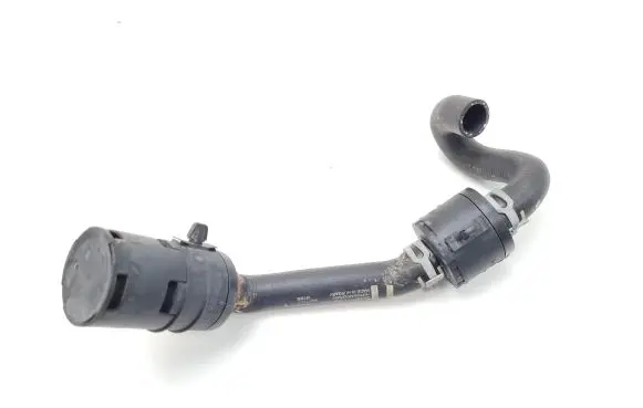 Volvo S90, V90 Engine coolant pipe/hose 31436334 31469849