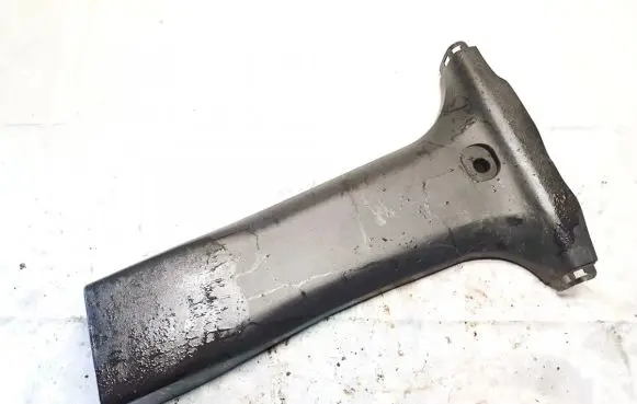 Chevrolet Captiva Other interior part 96630447
