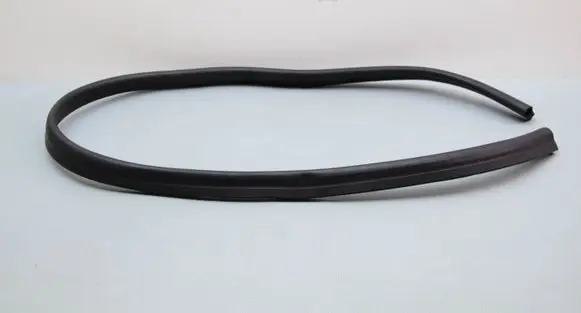 Mercedes-Benz E W238 Engine compartment rubber A2138870098