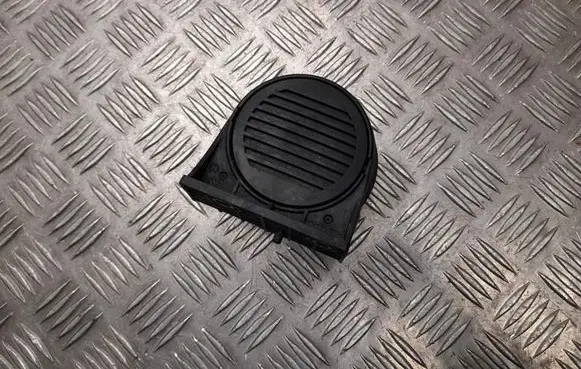 Polestar 4 Alarm system siren 80000038
