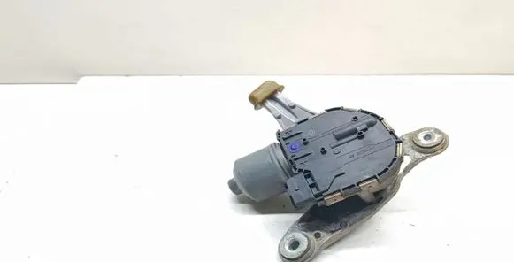 Renault Espace V (RFC) Wiper motor 288151061R