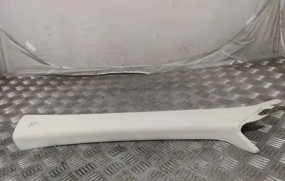 Lexus NX (A) pillar trim 6222078010