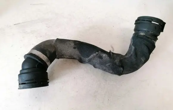 BMW 1 E81 E87 Engine coolant pipe/hose 1436377