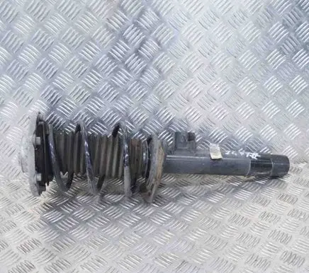 BMW 2 F22 F23 Front shock absorber/damper 6873721