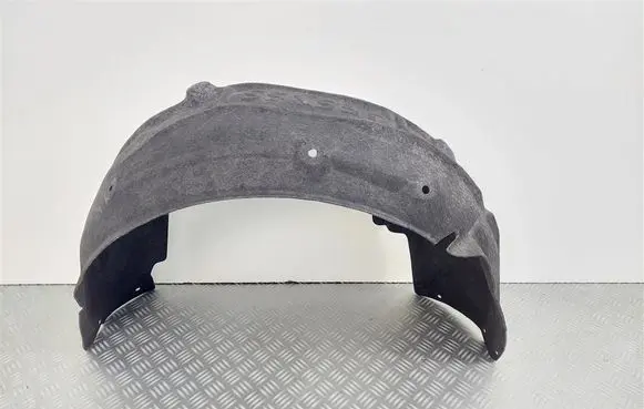 BMW 2 F22 F23 Rear arch 7260743
