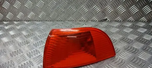 Fiat Punto (188) Front indicator light 