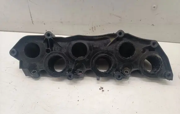 Audi A7 S7 4G Intake manifold 059129765D