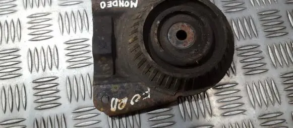 Ford Mondeo MK II Coil spring mount 