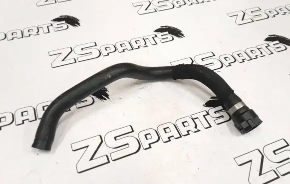 BMW 1 E81 E87 Engine coolant pipe/hose 6928592