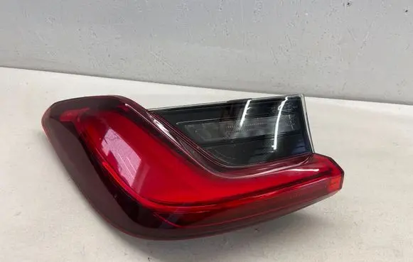 BMW 3 G20 G21 Rear/tail lights H3744275708 2SD2485 2SD01317601