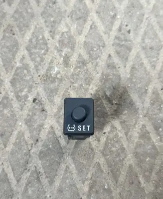 Lexus GS 300 350 430 450H Other switches/knobs/shifts 15A257