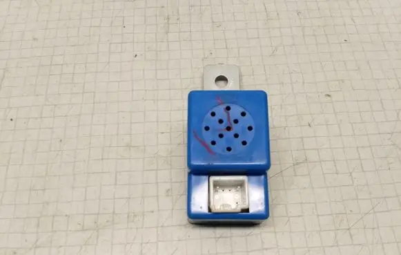 Hyundai Sonata Other relay 957103K000