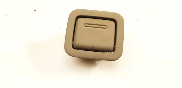 Audi A8 S8 D3 4E Other interior part 4E0857635