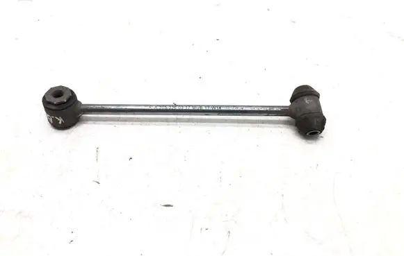 Rear anti-roll bar/stabilizer link