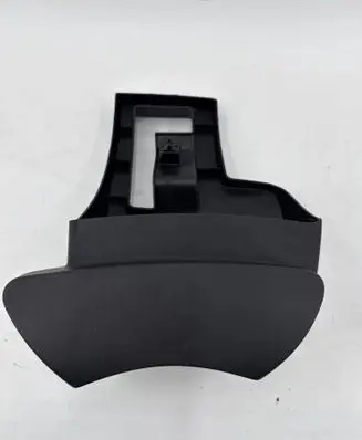 Renault Master III Steering wheel column trim 484724378R