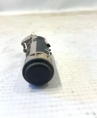 KIA Ceed Parking PDC sensor 957001H600