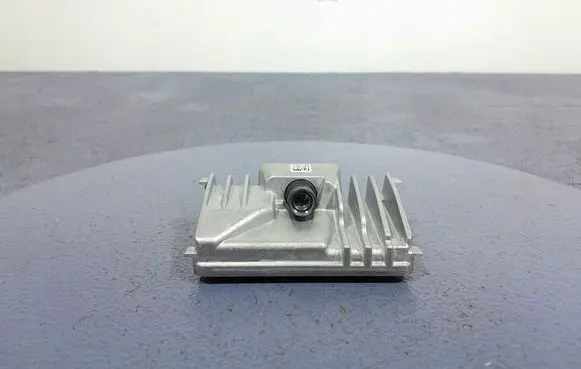 Hyundai Tucson IV NX4 Reversing camera 99211N9000