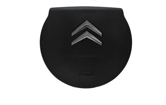 Citroen C4 I Steering wheel airbag 96471578ZD