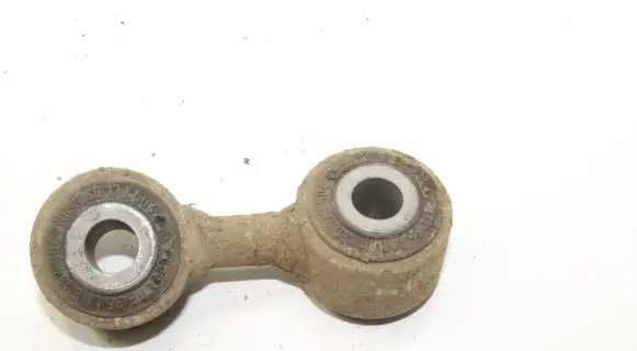 Rear anti-roll bar/stabilizer link