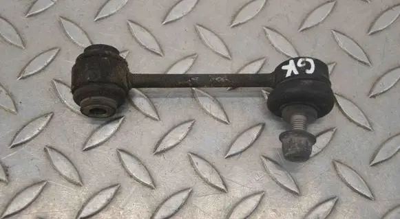 Maserati Ghibli Rear anti-roll bar/stabilizer link 