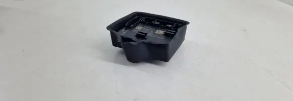 Audi A5 Door control unit/module 4M0959793E 4M0959793C A2C7465921900