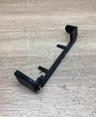 Peugeot 307 Other interior part 9649784480