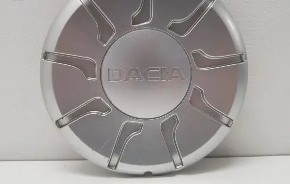 Dacia Sandero Original wheel cap 8200789769