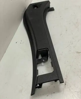 BMW X5 F15 Dashboard side end trim 13311410 7308707