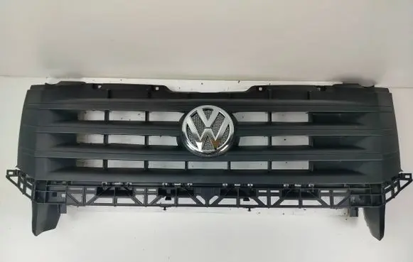 Volkswagen Crafter Front grill 9068800385
