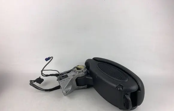 Mini One - Cooper F56 F55 Armrest 9292950