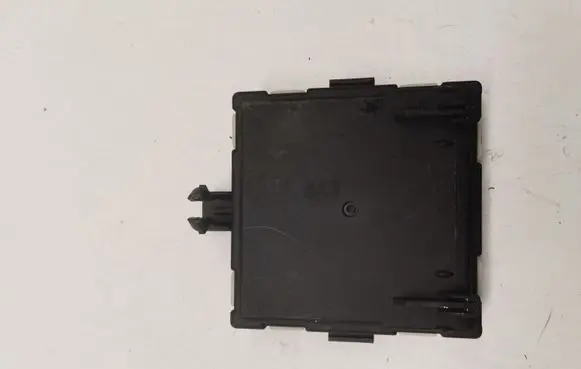 Mercedes-Benz E W213 Door control unit/module A2389006700