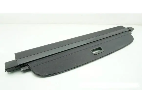 Skoda Octavia Mk3 (5E) Parcel shelf load cover 5E9867871B