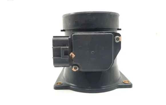 Jaguar S-Type Mass air flow meter XL3F12B579BA AFH8006C9J03
