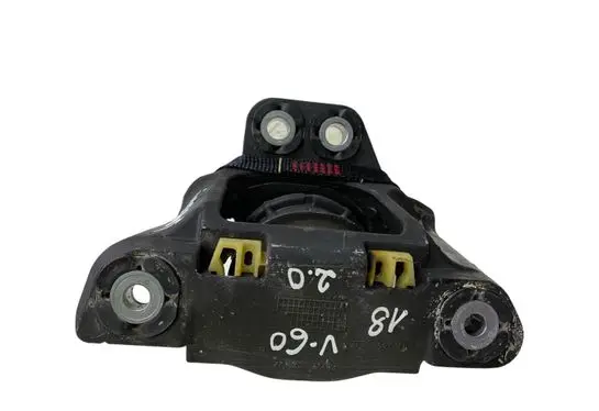 Volvo V60 Engine mount bracket 31686885