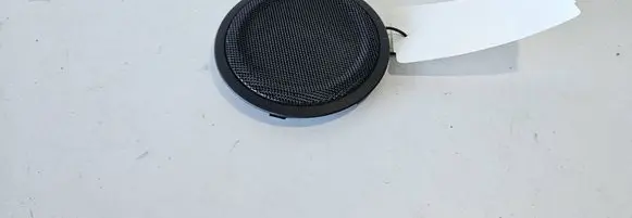 BMW 2 F45 Side speaker trim/cover 7318279
